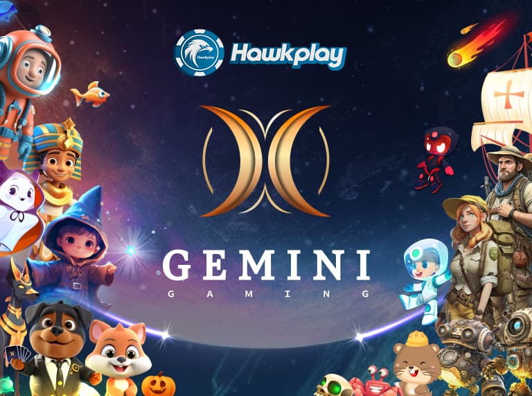 biggest boeing plane what is william hill bet boost