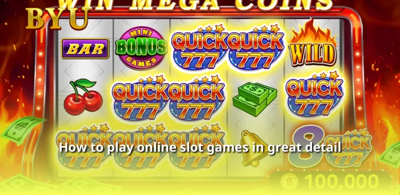 bingo gcash free 100 bonus for new member