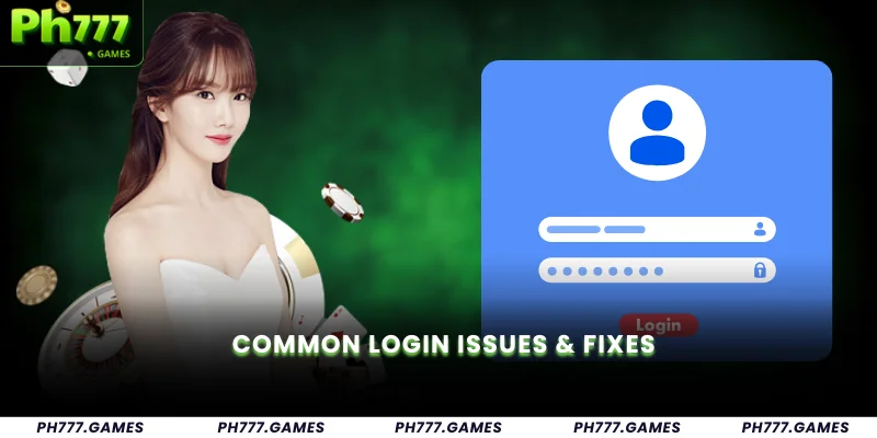 spin casino philippines what channel is bet on