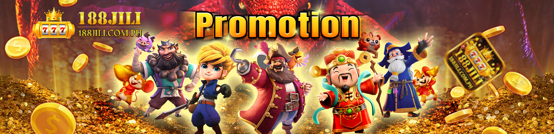 spin ph app login jili+games+free+100